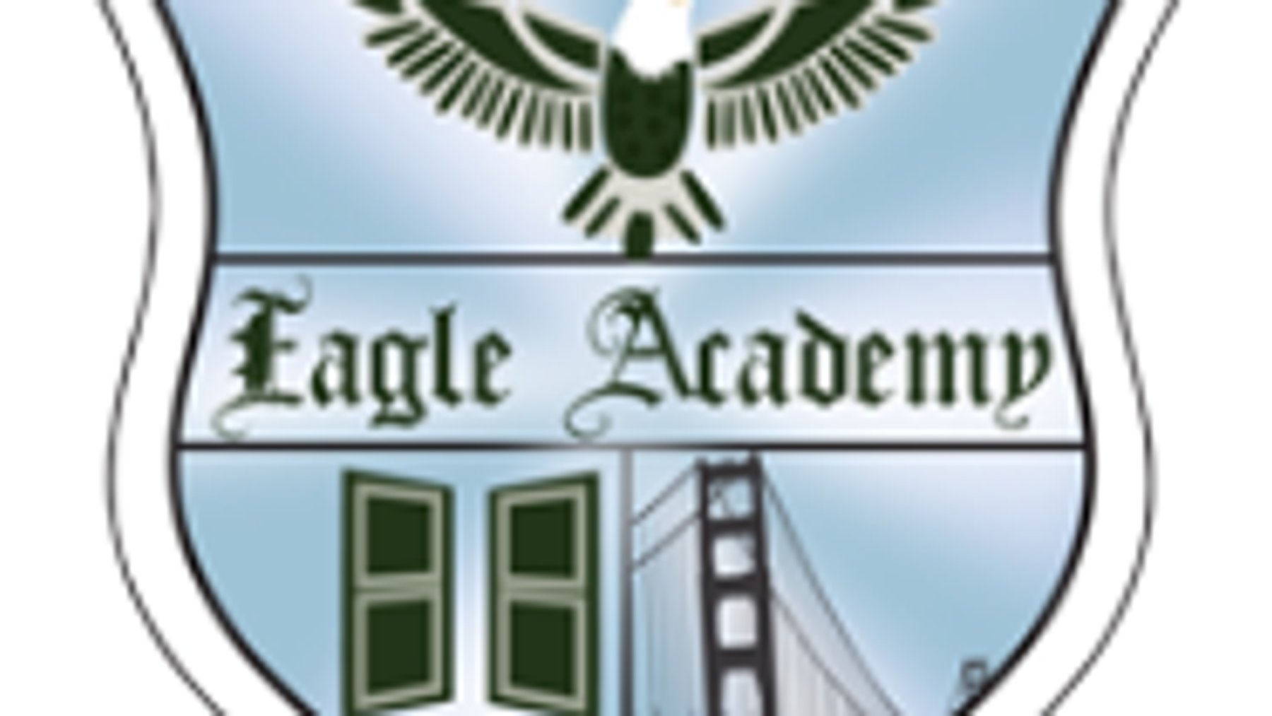 EAGLE ACADEMY NEWARK